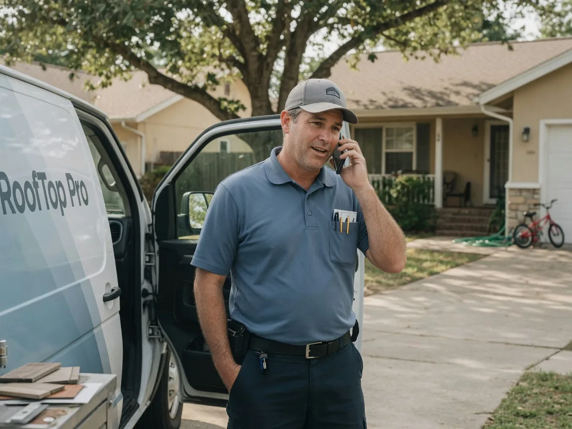 Roof Repair Hokah, MN FAQs